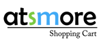Atsmore